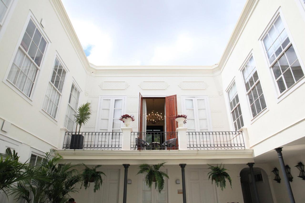 Hotel Nava